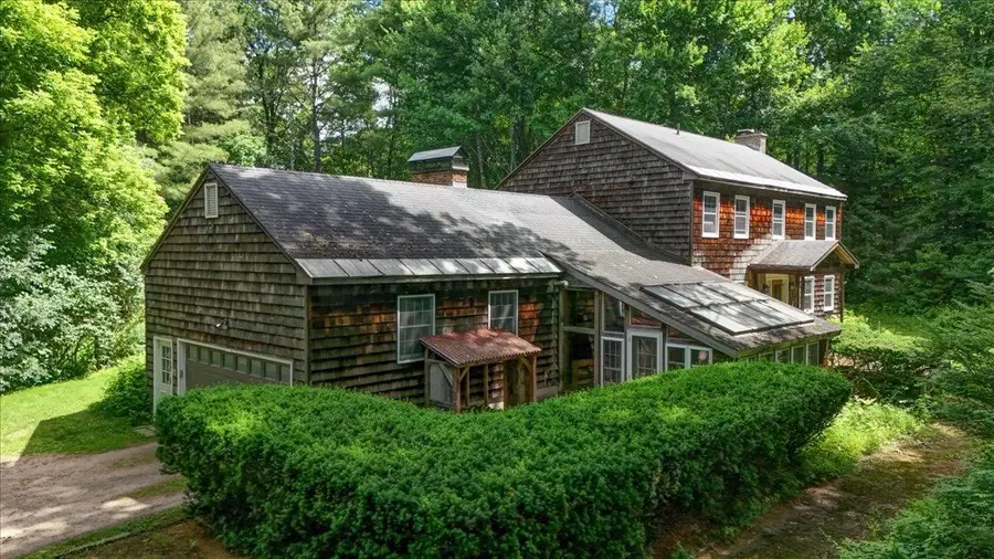 10 Birch Lane, Essex Junction, VT 05452 - #2