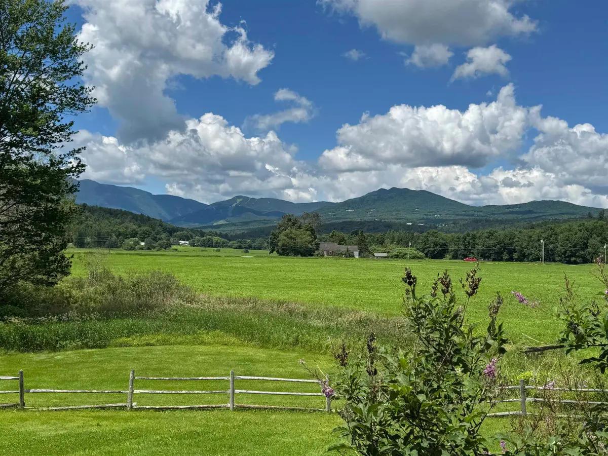 8 Wildlife Road #48, Stowe, VT 05672 - #1