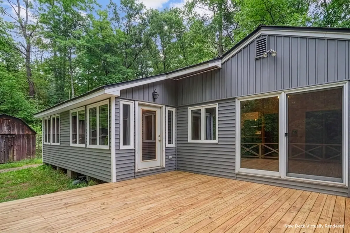 566 Beard Road, Hillsborough, NH 03244 - #1