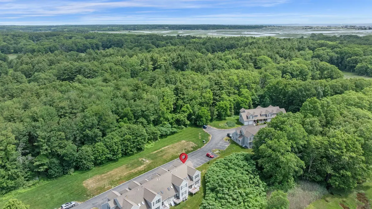 5 Pelton Way #10, Hampton Falls, NH 03844 - #1