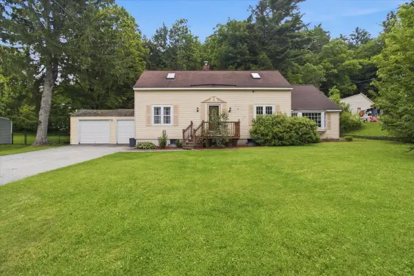2994 VT Route 7A, Arlington, VT 05250
