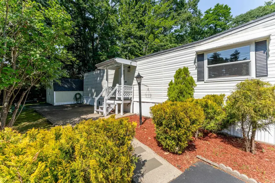 12 Pearl Court, Merrimack, NH 03054 - #2