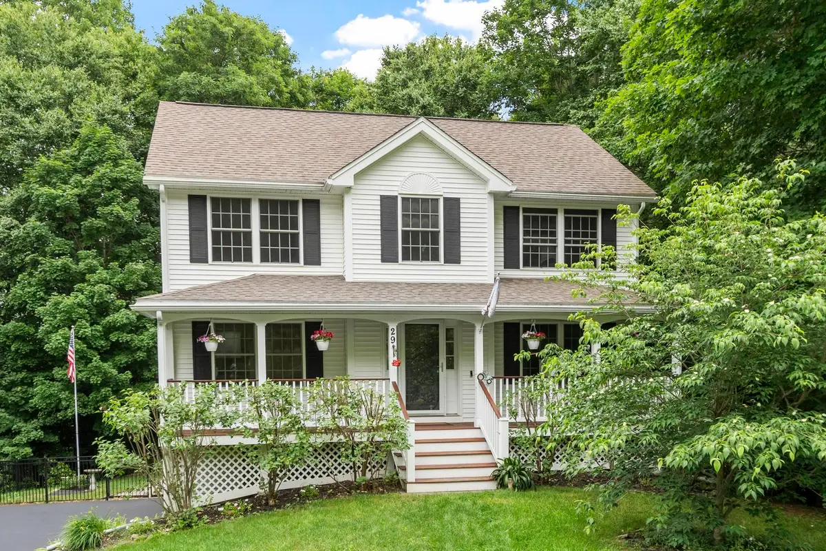 29 Cider Street, Epping, NH 03042 - #1