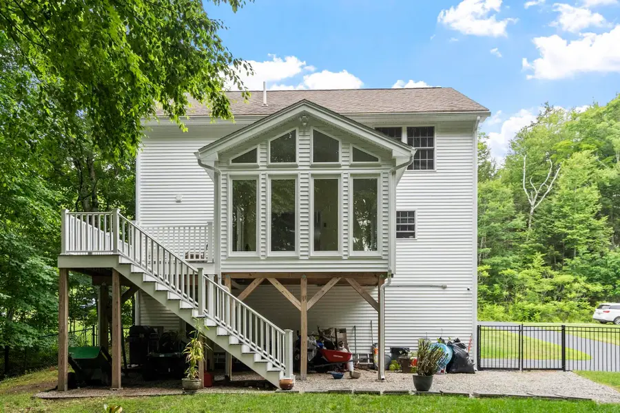 29 Cider Street, Epping, NH 03042 - #3