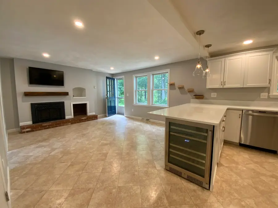 20 French Court, Merrimack, NH 03054 - #2