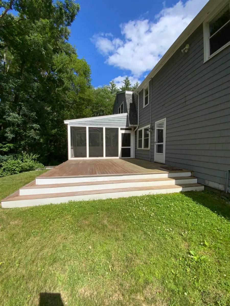 20 French Court, Merrimack, NH 03054 - #3