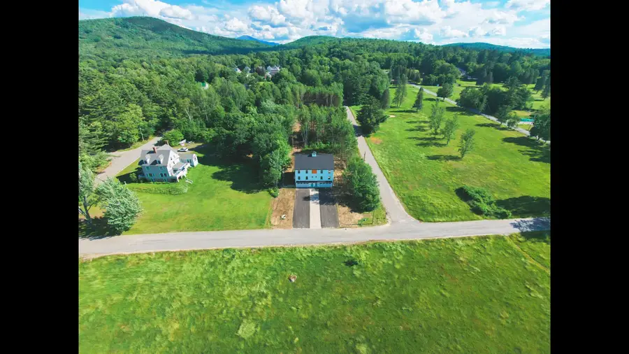 48B Pine Street, Bethlehem, NH 03574 - #2