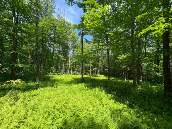 7601 VT Route 105 E, Jay, VT 05859