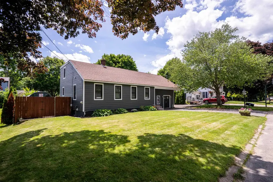 30 Elmview Circle, Dover, NH 03820 - #2