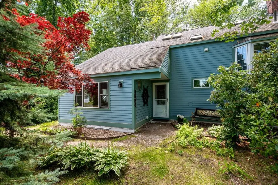 25 Bonair Avenue, Hampton, NH 03842 - #2