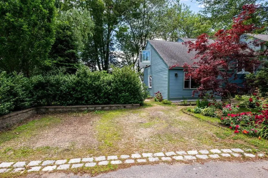 25 Bonair Avenue, Hampton, NH 03842 - #3