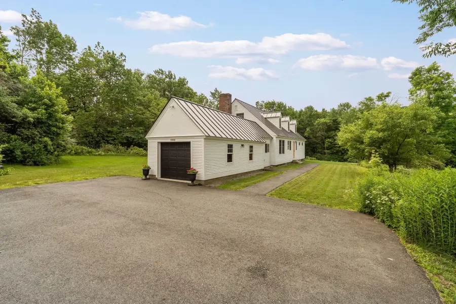 5723 VT RT 12, Barnard, VT 05031 - #3