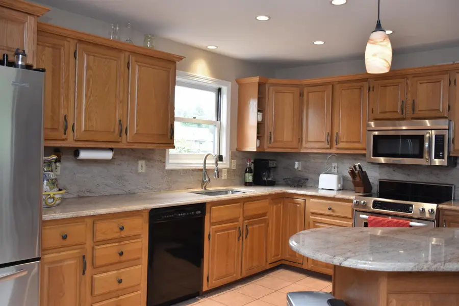 9 Strawberry Lane, Barre, VT 05641 - #2