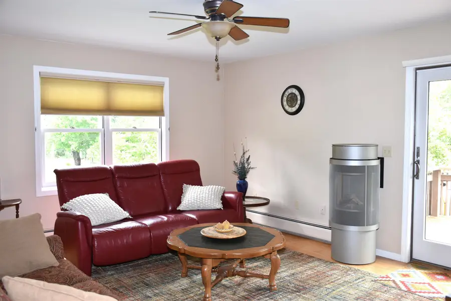 9 Strawberry Lane, Barre, VT 05641 - #3