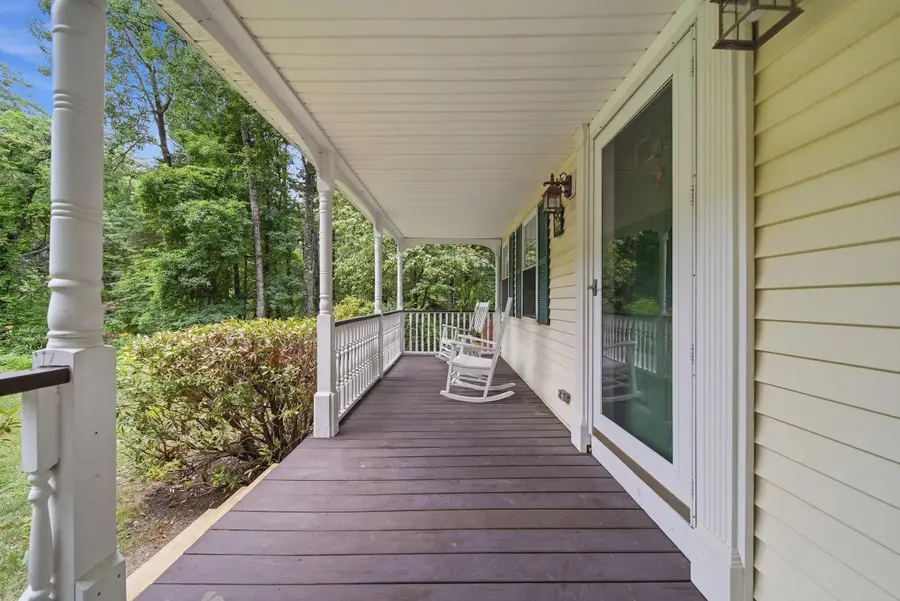 25 Camp Sargent Road, Merrimack, NH 03054 - #3