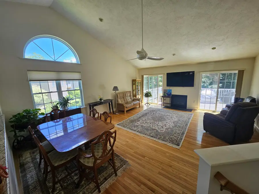 9 Hemlock Drive, Newton, NH 03858 - #3