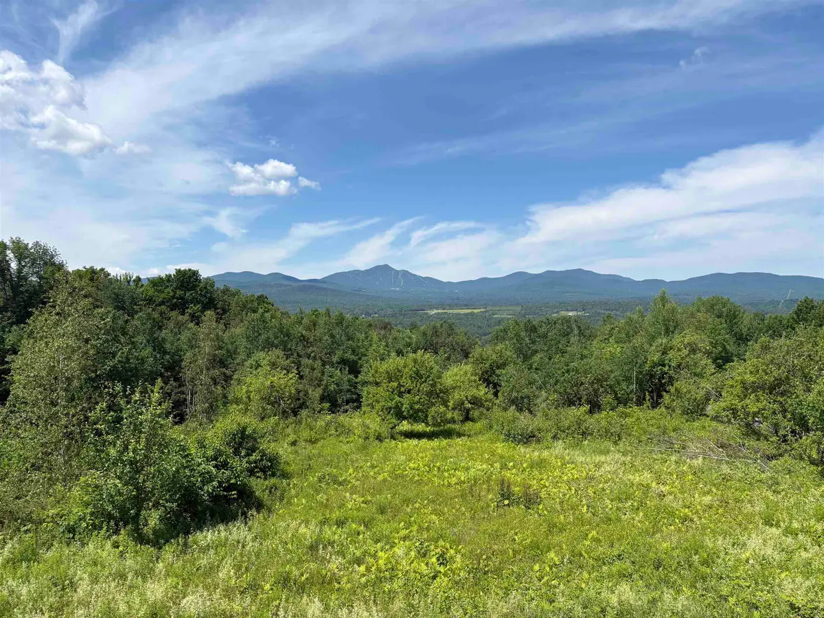 990 Bergeron Road, Troy, VT 05859 - #1