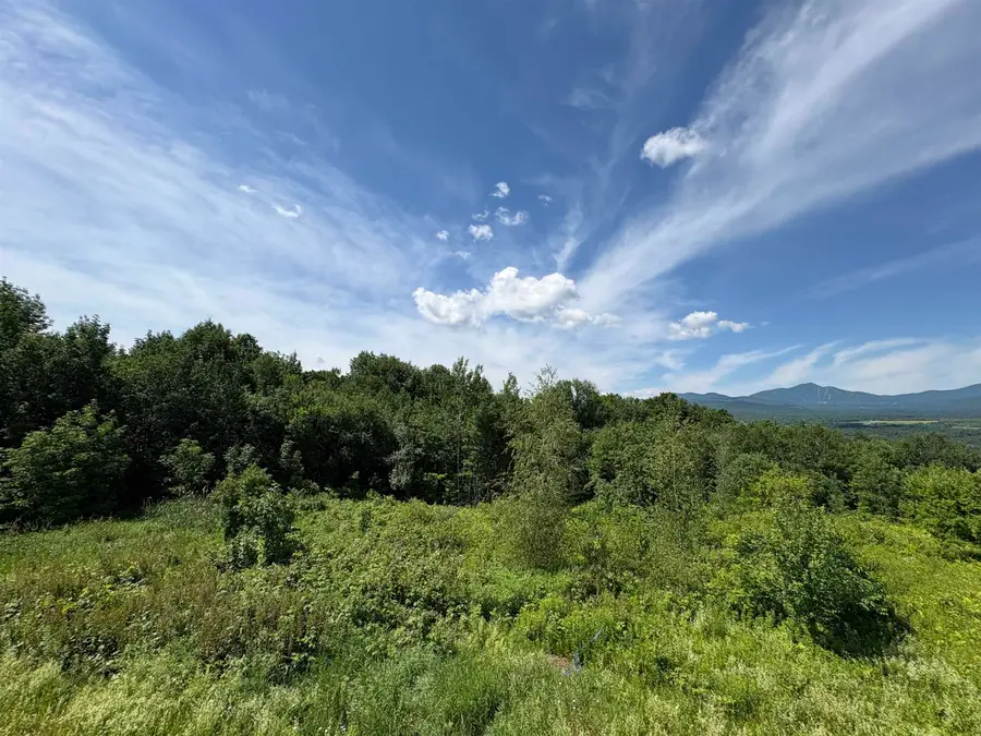 990 Bergeron Road, Troy, VT 05859 - #3