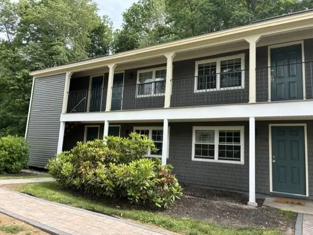 131 Cricketbrook Avenue, Dover, NH 03820 - #1