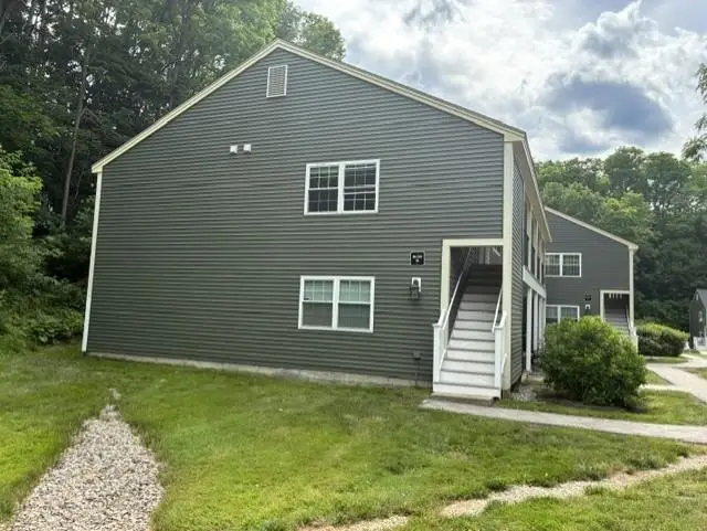 131 Cricketbrook Avenue, Dover, NH 03820 - #2
