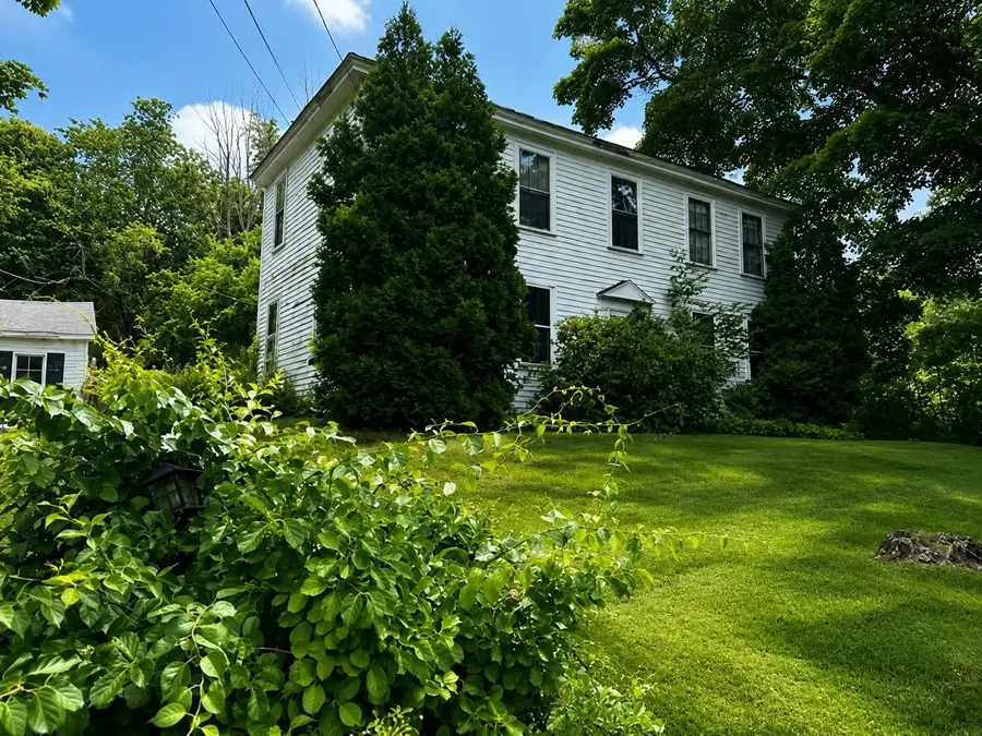 160 Main Street, Atkinson, NH 03811 - #3