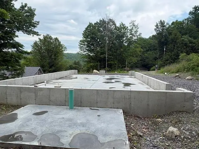 102 Skyline Drive, West Rutland, VT 05777 - #1