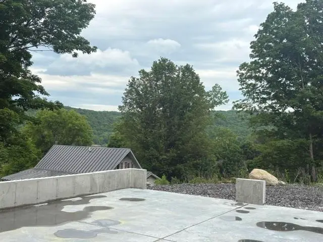 102 Skyline Drive, West Rutland, VT 05777 - #2