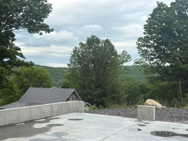 102 Skyline Drive, West Rutland, VT 05777 - #3