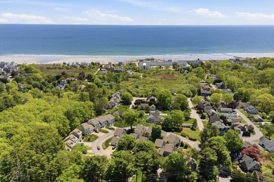 5 Yorke Ridge Way #Unit 5, York, ME 03909-6387 - #2