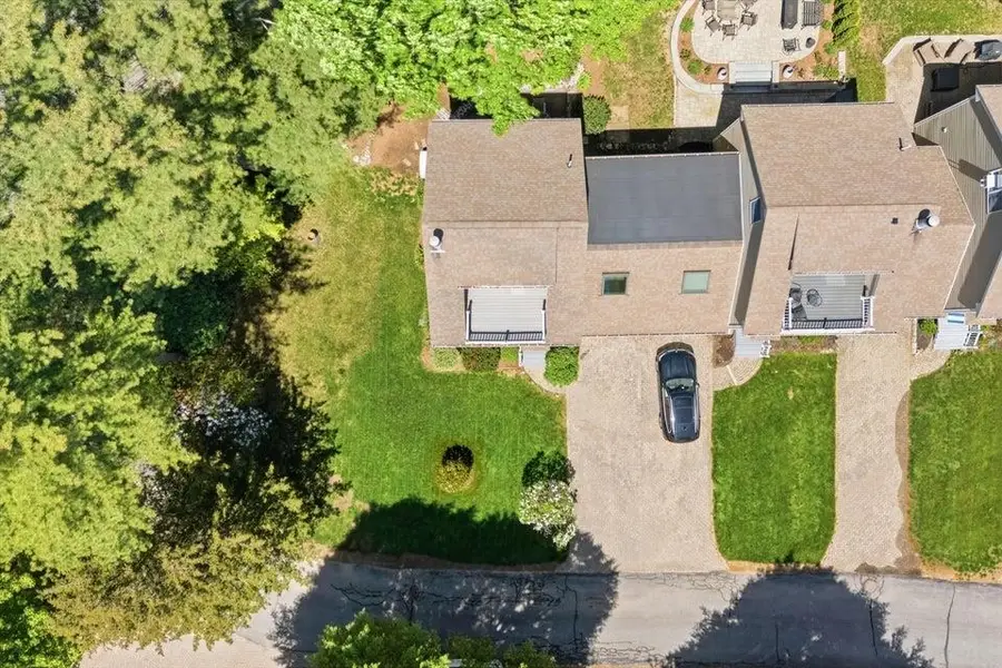 5 Yorke Ridge Way #Unit 5, York, ME 03909-6387 - #3
