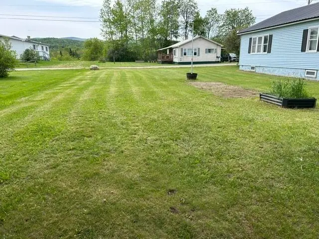 33 Edwards Street, Colebrook, NH 03576 - #2
