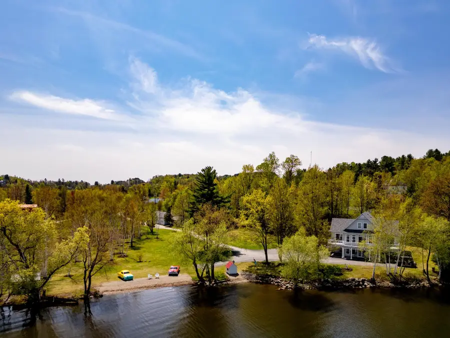 57 Farrants Point, Newport, VT 05855 - #3
