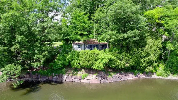 1702 Porters Point Road, Colchester, VT 05446