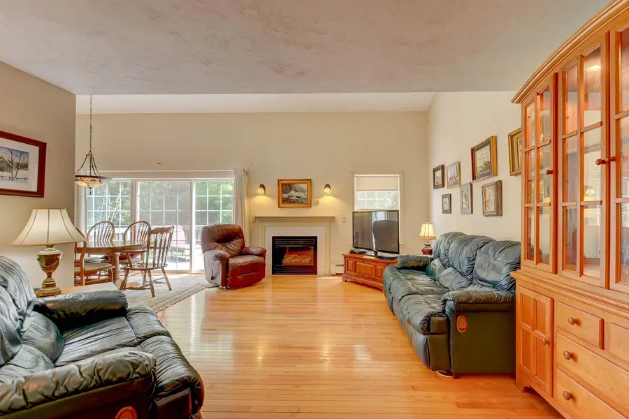 407 Dandiview Road, North Conway, NH 03860 - #3