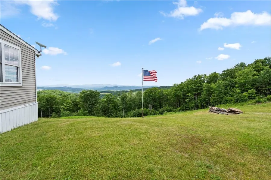 1882 Woodchuck Hollow Road, Washington, VT 05675 - #3