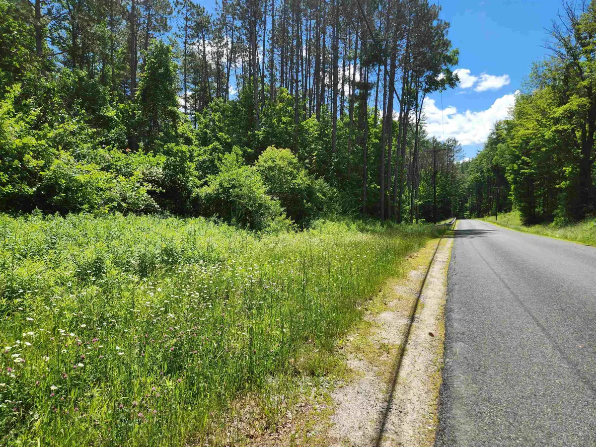 0 Stage Road, Unity, NH 03743 - #1