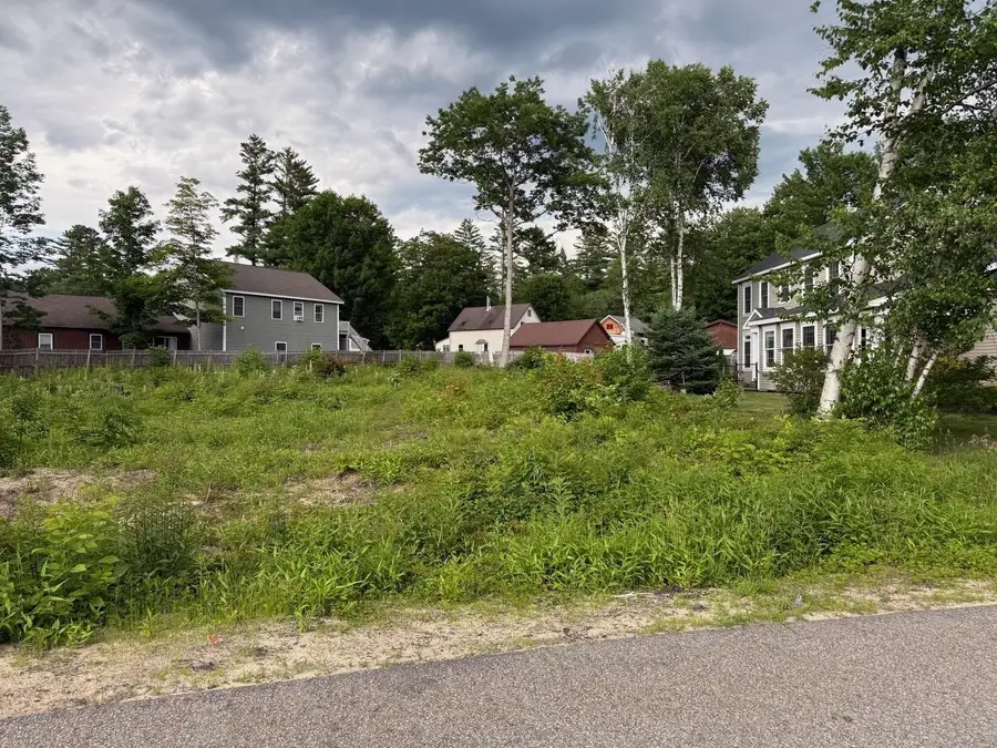 3 Profile Drive, North Woodstock, NH 03262 - #2
