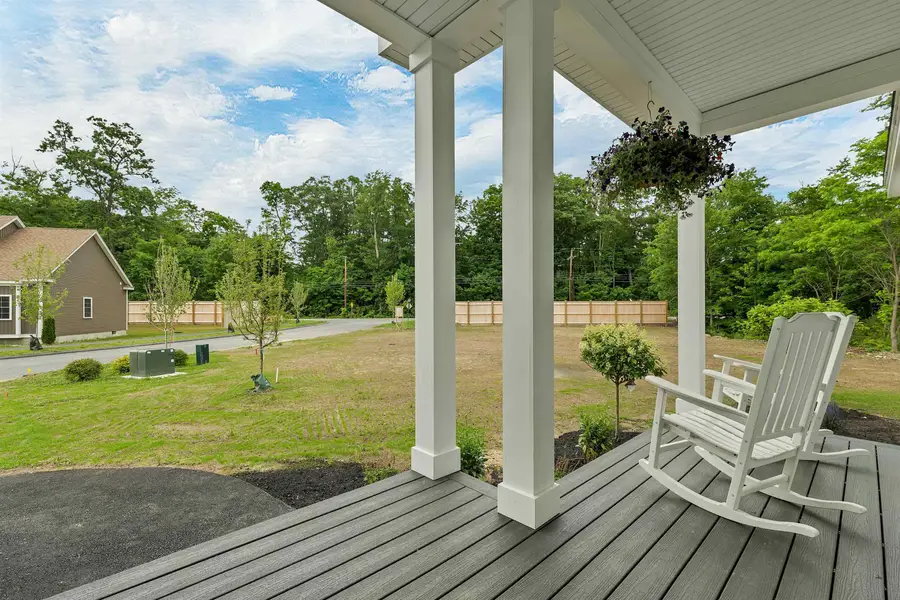 291 Sterling Drive, Laconia, NH 03246 - #3