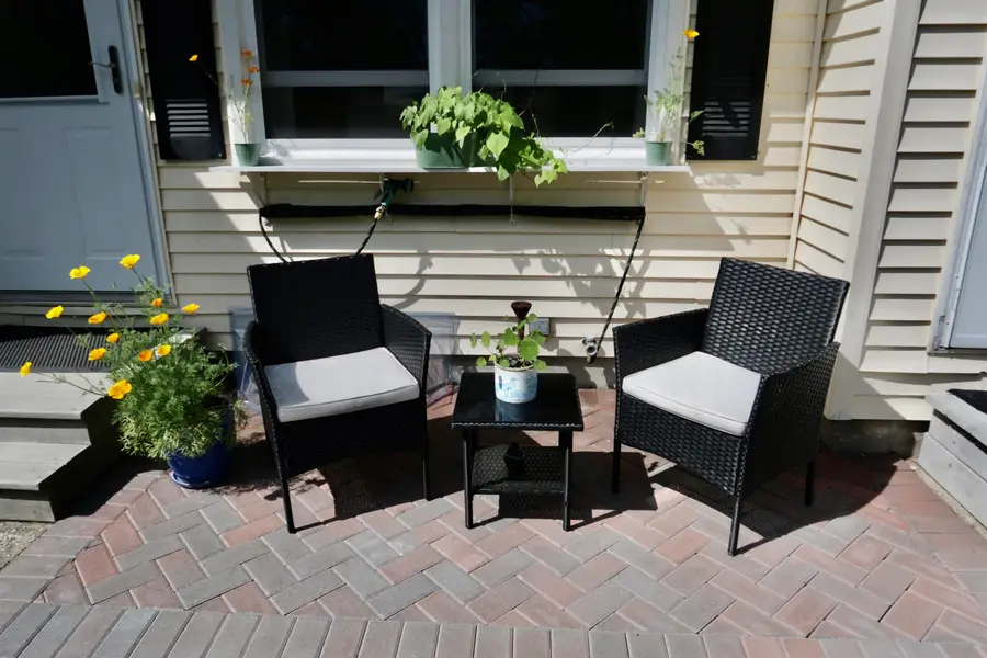 40 George Street #2, Montpelier, VT 05602 - #3