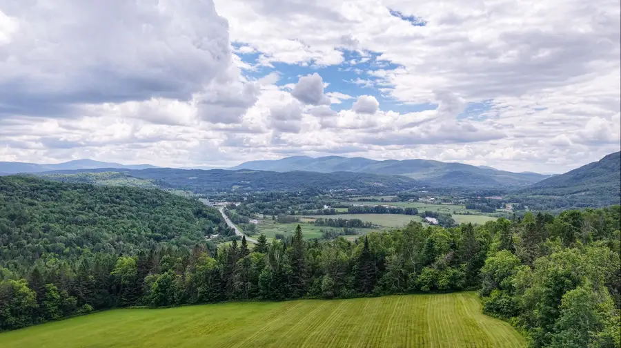 111 Piper Hill Road, Colebrook, NH 03576 - #2