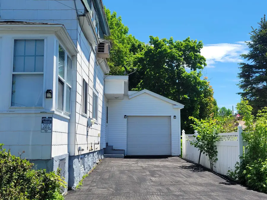 402 Hillside Avenue, Berlin, NH 03570 - #2