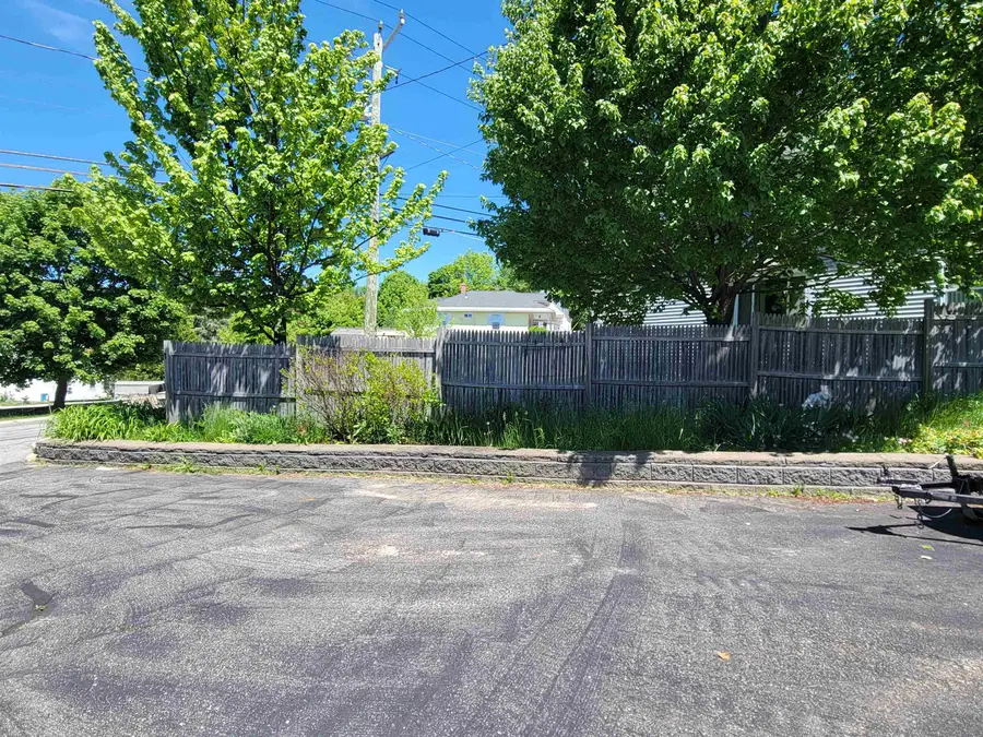 402 Hillside Avenue, Berlin, NH 03570 - #3
