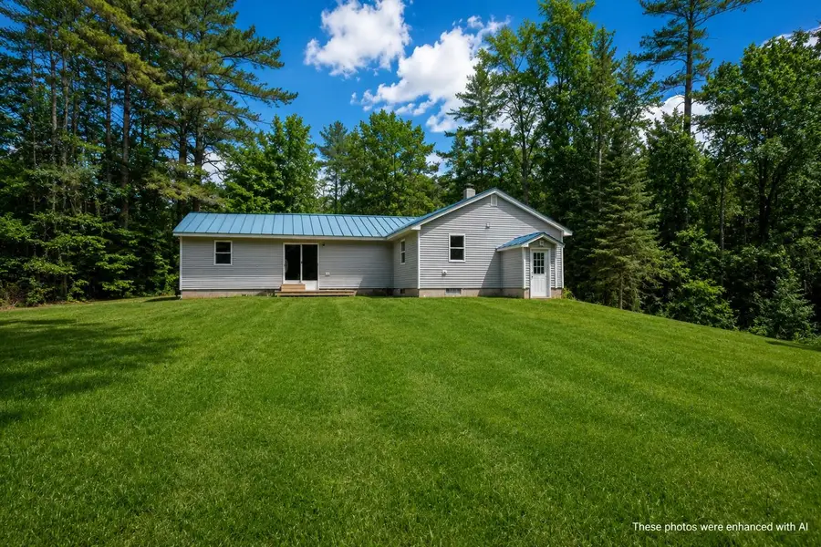 63 Cornish Turnpike, Newport, NH 03773-2300 - #3