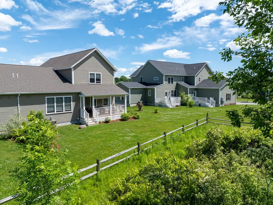 269 North Jefferson Road, South Burlington, VT 05403 - #3