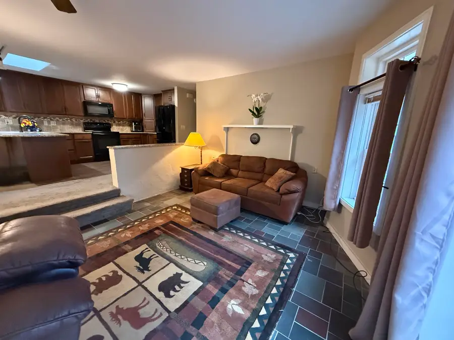 104 Wildlife Boulevard, Belmont, NH 03220 - #3