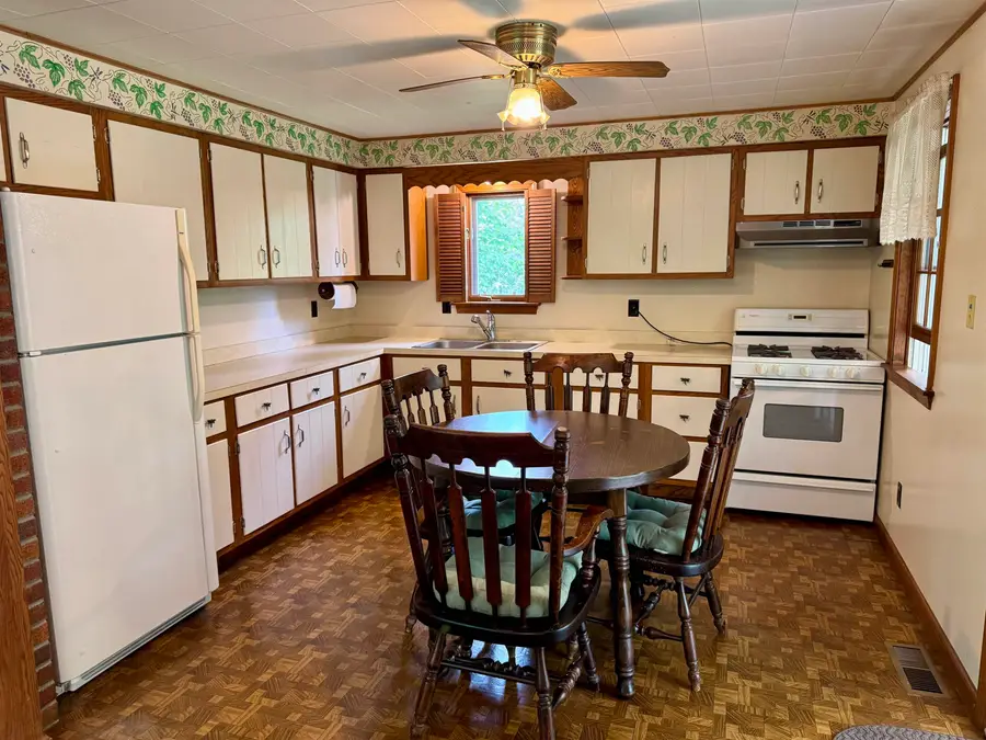 8062 Scotch Hollow Road, Newbury, VT 05051 - #2