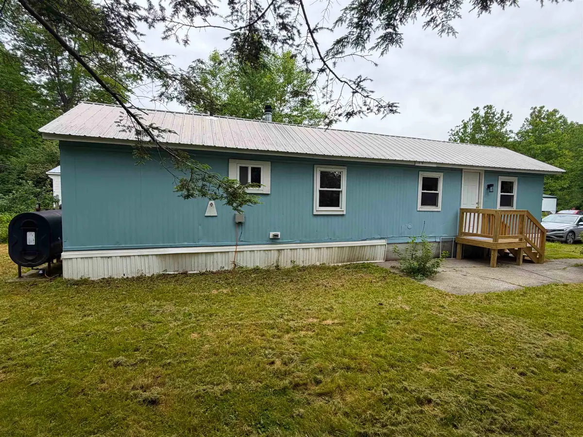 22 Valley Road, Brattleboro, VT 05301 - #1
