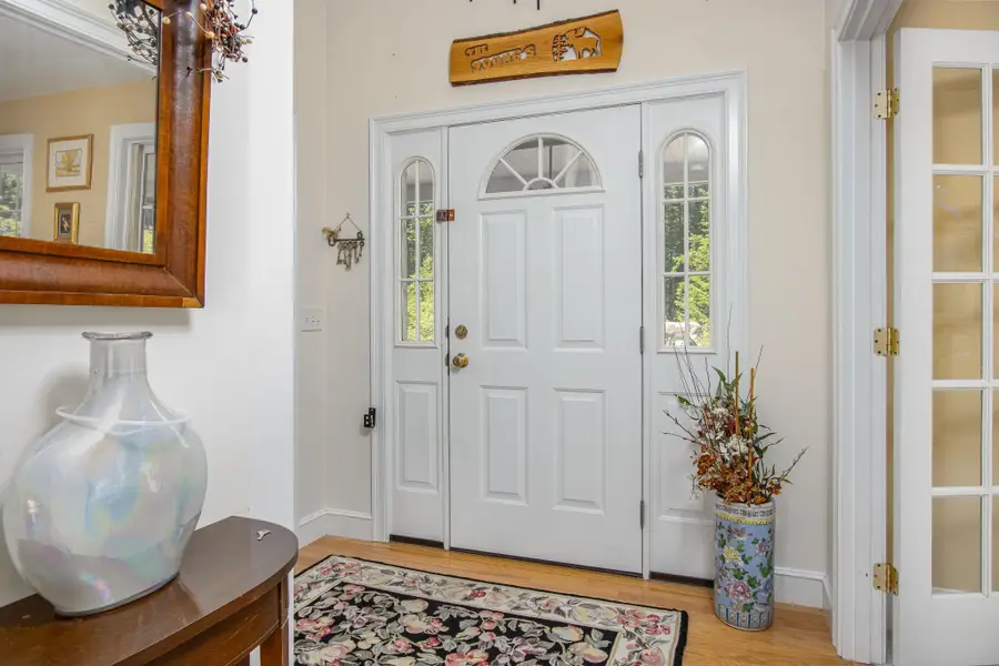 57 Beard Road, New Boston, NH 03070 - #3