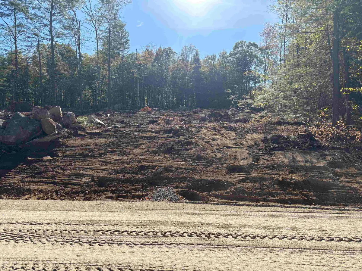 27 Sugarloaf Drive #14, Ossipee, NH 03814 - #1