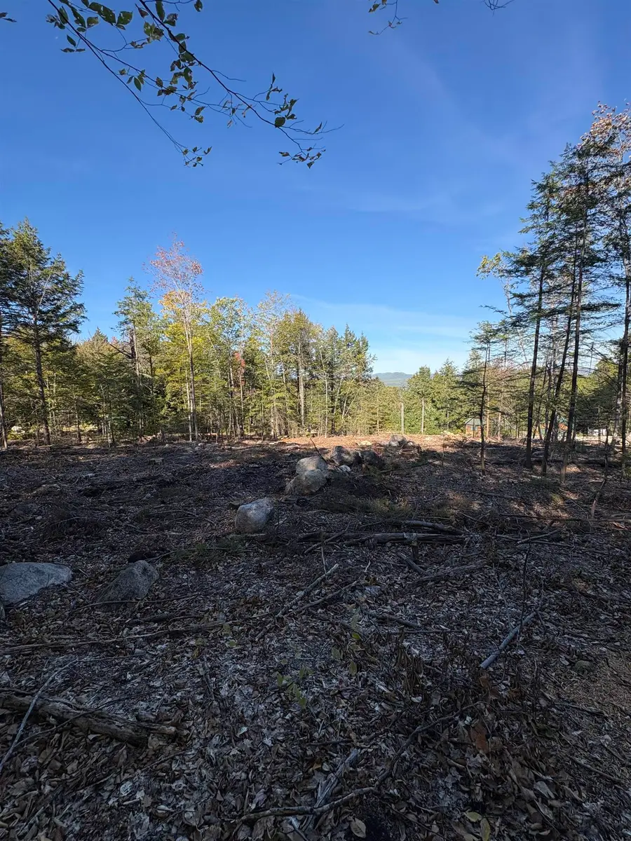 27 Sugarloaf Drive #14, Ossipee, NH 03814 - #2